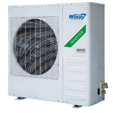 Windy 24000BTU Cassette Inverter Split Unit